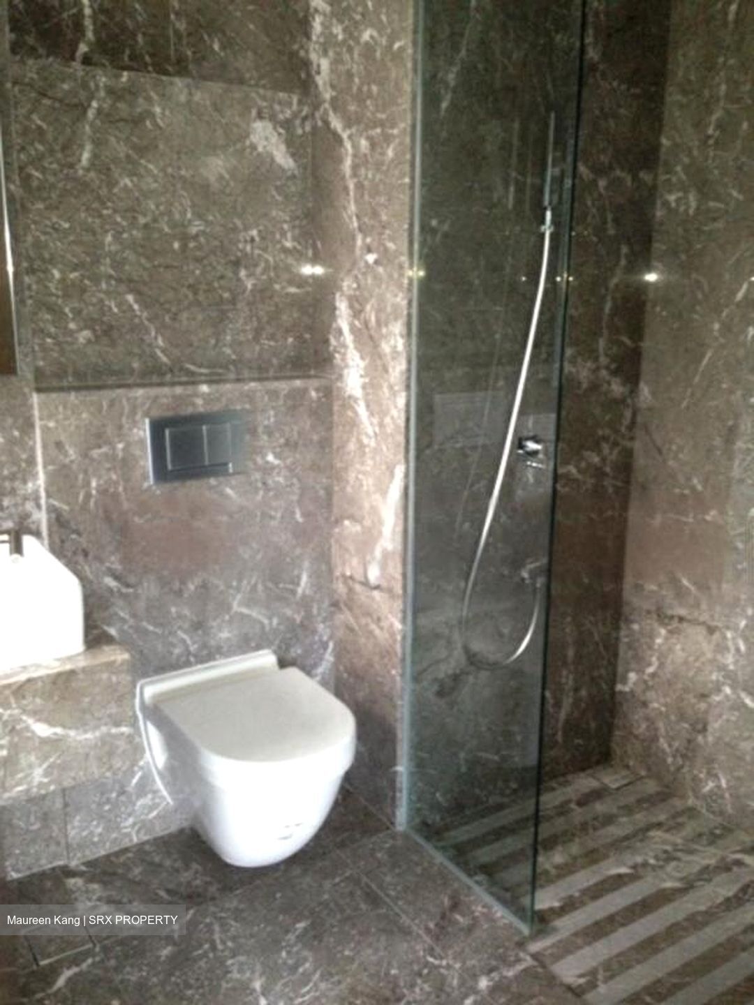 Espada (D9), Apartment #458916141